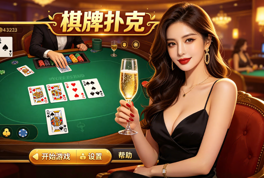 摩登5精选视觉